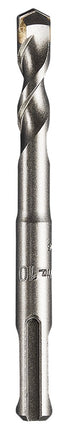 Afbeelding Makita boor-beit set sds 17dlg D-21200