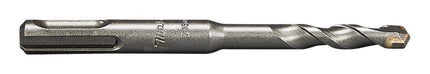 Afbeelding Makita boor-beit set sds 17dlg D-21200