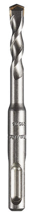 Afbeelding Makita boor-beit set sds 17dlg D-21200