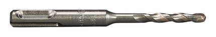 Afbeelding Makita boor-beit set sds 17dlg D-21200