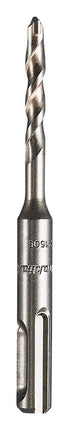 Afbeelding Makita boor-beit set sds 17dlg D-21200