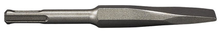 Afbeelding Makita boor-beit set sds 17dlg D-21200