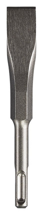 Afbeelding Makita boor-beit set sds 17dlg D-21200