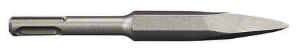 Afbeelding Makita boor-beit set sds 17dlg D-21200
