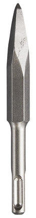 Afbeelding Makita boor-beit set sds 17dlg D-21200