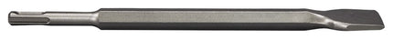 Afbeelding Makita boor-beit set sds 17dlg D-21200