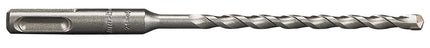 Afbeelding Makita boor-beit set sds 17dlg D-21200
