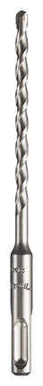 Afbeelding Makita boor-beit set sds 17dlg D-21200