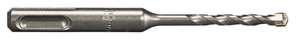 Afbeelding Makita boor-beit set sds 17dlg D-21200