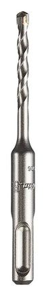 Afbeelding Makita boor-beit set sds 17dlg D-21200