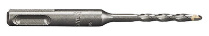 Afbeelding Makita boor-beit set sds 17dlg D-21200