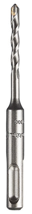 Afbeelding Makita boor-beit set sds 17dlg D-21200