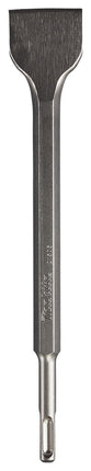 Afbeelding Makita boor-beit set sds 17dlg D-21200