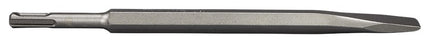 Afbeelding Makita boor-beit set sds 17dlg D-21200