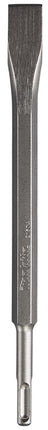 Afbeelding Makita boor-beit set sds 17dlg D-21200
