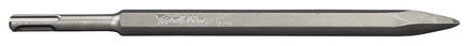 Afbeelding Makita boor-beit set sds 17dlg D-21200