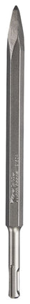 Afbeelding Makita boor-beit set sds 17dlg D-21200