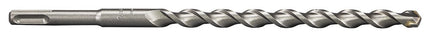 Afbeelding Makita boor-beit set sds 17dlg D-21200