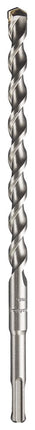Afbeelding Makita boor-beit set sds 17dlg D-21200