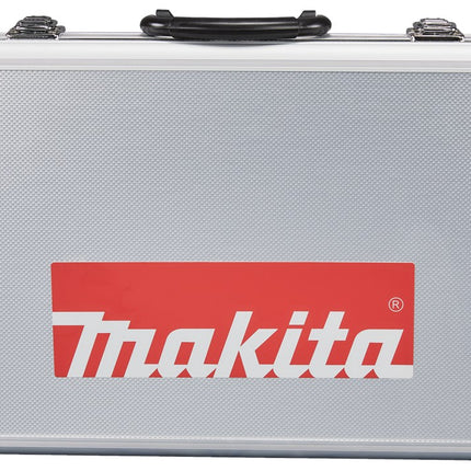 Afbeelding Makita boor-beit set sds 17dlg D-21200