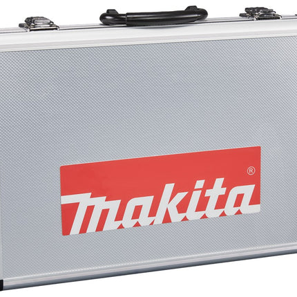 Afbeelding Makita boor-beit set sds 17dlg D-21200