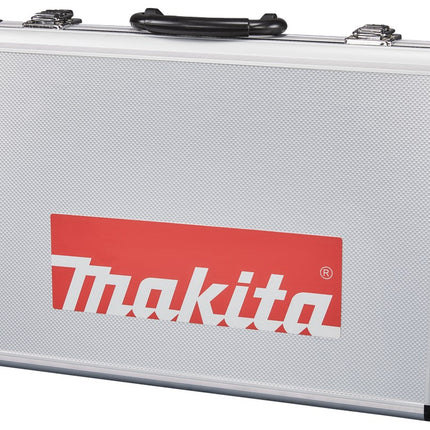 Afbeelding Makita boor-beit set sds 17dlg D-21200