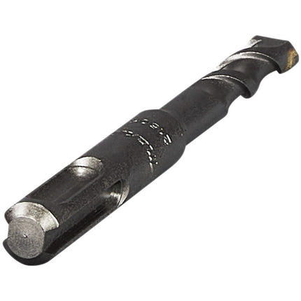 Afbeelding Makita boor-beit set sds 17dlg D-21200