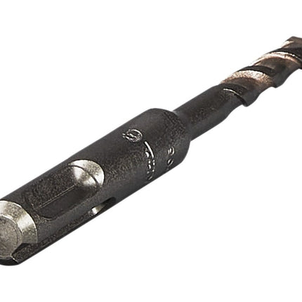 Afbeelding Makita boor-beit set sds 17dlg D-21200