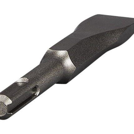 Afbeelding Makita boor-beit set sds 17dlg D-21200