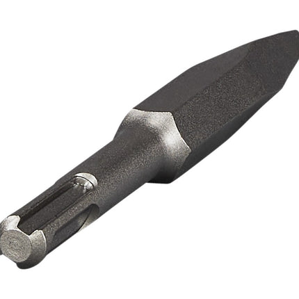 Afbeelding Makita boor-beit set sds 17dlg D-21200