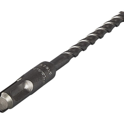 Afbeelding Makita boor-beit set sds 17dlg D-21200