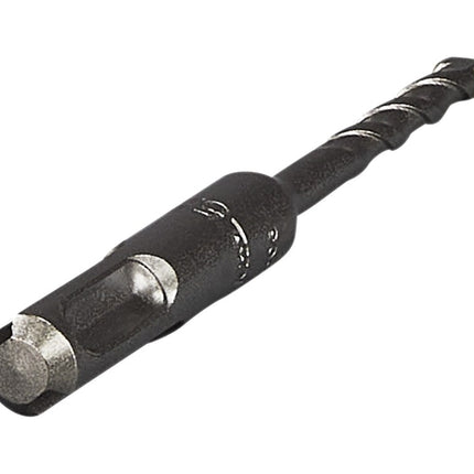 Afbeelding Makita boor-beit set sds 17dlg D-21200