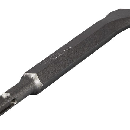Afbeelding Makita boor-beit set sds 17dlg D-21200