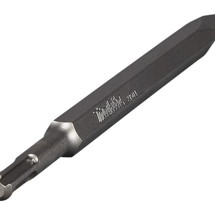 Afbeelding Makita boor-beit set sds 17dlg D-21200