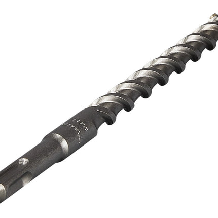 Afbeelding Makita boor-beit set sds 17dlg D-21200