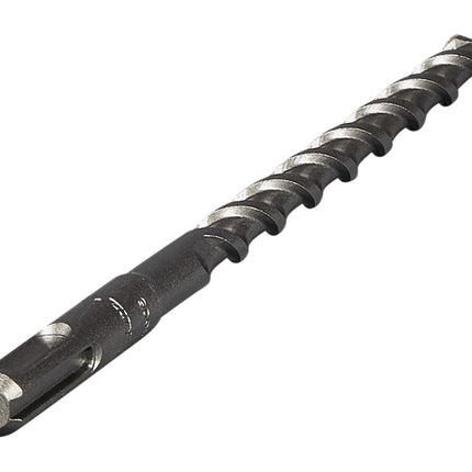 Afbeelding Makita boor-beit set sds 17dlg D-21200