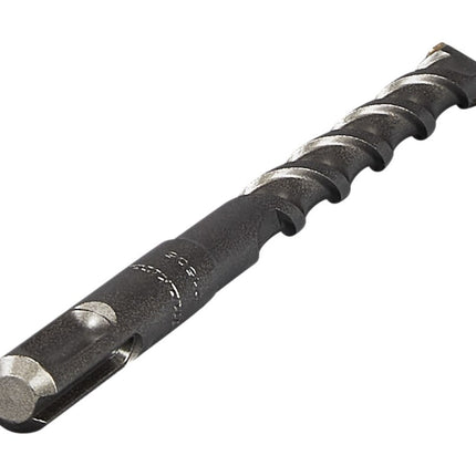 Afbeelding Makita boor-beit set sds 17dlg D-21200