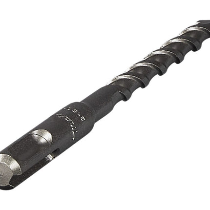 Afbeelding Makita boor-beit set sds 17dlg D-21200