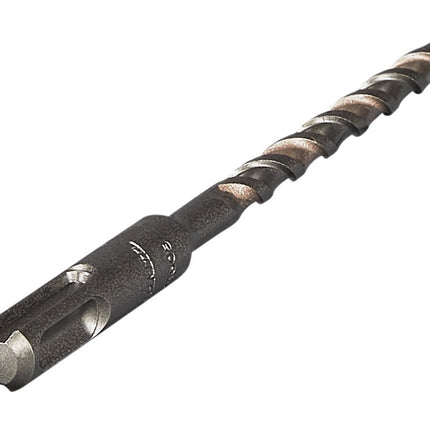 Afbeelding Makita boor-beit set sds 17dlg D-21200