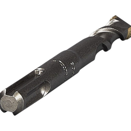 Afbeelding Makita boor-beit set sds 17dlg D-21200
