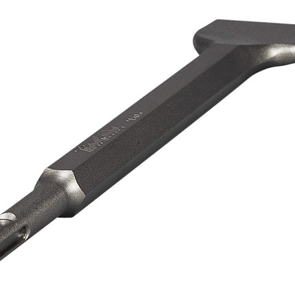 Afbeelding Makita boor-beit set sds 17dlg D-21200