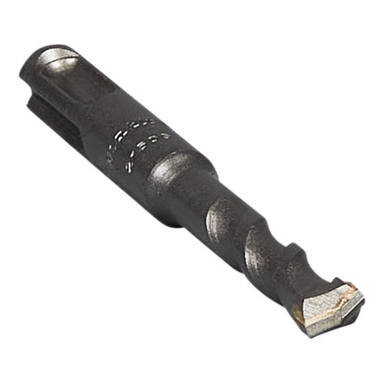 Afbeelding Makita boor-beit set sds 17dlg D-21200