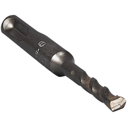 Afbeelding Makita boor-beit set sds 17dlg D-21200