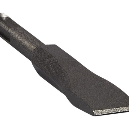 Afbeelding Makita boor-beit set sds 17dlg D-21200