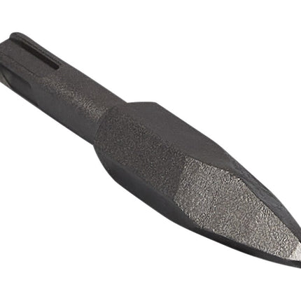 Afbeelding Makita boor-beit set sds 17dlg D-21200