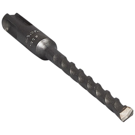 Afbeelding Makita boor-beit set sds 17dlg D-21200