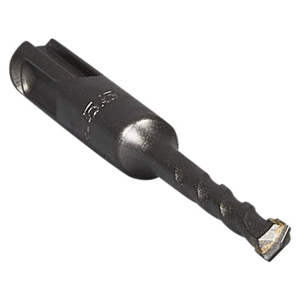 Afbeelding Makita boor-beit set sds 17dlg D-21200