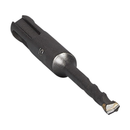 Afbeelding Makita boor-beit set sds 17dlg D-21200