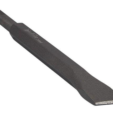 Afbeelding Makita boor-beit set sds 17dlg D-21200