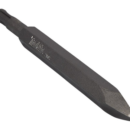 Afbeelding Makita boor-beit set sds 17dlg D-21200